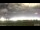 Webcam in Mackay, 9.1 mi away