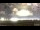 Webcam in Mackay, 94.8 km