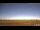 Webcam in Mackay, 592.9 km