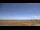 Webcam in Mackay, 9.1 mi away
