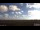 Webcam in Mackay, 711.5 km entfernt