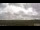 Webcam in Mackay, 523.8 km