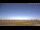 Webcam in Mackay, 232.6 mi away