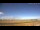 Webcam in Mackay, 609.3 km