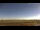 Webcam in Mackay, 726.6 km