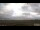 Webcam in Mackay, 592.9 km entfernt