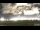 Webcam in Mackay, 285 mi away