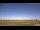 Webcam in Mackay, 0 km entfernt