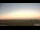 Webcam in Mackay, 0 km entfernt