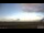 Webcam in Mackay, 228.8 mi away