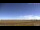 Webcam in Mackay, 761.8 km entfernt