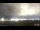 Webcam in Mackay, 9.1 mi away