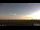 Webcam in Mackay, 701.7 km entfernt