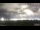 Webcam in Mackay, 293.8 mi away