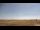Webcam in Mackay, 722.9 km entfernt