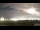 Webcam in Mackay, 278.9 mi away