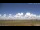 Webcam in Mackay, 9.1 mi away