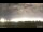 Webcam in Mackay, 761.4 km entfernt