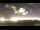 Webcam in Mackay, 232 mi away