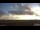 Webcam in Mackay, 329.2 km entfernt