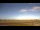 Webcam in Mackay, 280.2 mi away