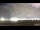 Webcam in Mackay, 127.4 mi away
