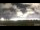 Webcam in Mackay, 9.1 mi away