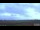 Webcam in Mackay, 789 mi away