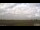 Webcam in Mackay, 651.9 km