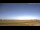 Webcam in Mackay, 726.3 km entfernt