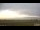 Webcam in Mackay, 9.1 mi away
