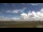 Webcam in Mackay, 201 mi away