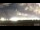 Webcam in Mackay, 278.8 km