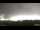 Webcam in Mackay, 598.8 km