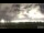 Webcam in Mackay, 761.4 km