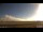 Webcam in Mackay, 329.2 km entfernt
