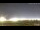 Webcam in Mackay, 9.1 mi away
