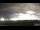 Webcam in Mackay, 9.1 mi away