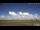 Webcam in Mackay, 9.1 mi away
