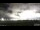 Webcam in Mackay, 107.6 mi away