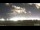Webcam in Mackay, 278.9 mi away