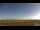 Webcam in Mackay, 9.1 mi away