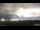 Webcam in Mackay, 9.1 mi away
