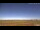 Webcam in Mackay, 9.1 mi away