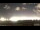 Webcam in Mackay, 285.2 mi away