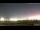 Webcam in Mackay, 727.8 km