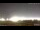 Webcam in Mackay, 9.1 mi away