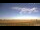 Webcam in Mackay, 789 mi away