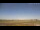 Webcam in Mackay, 278.8 km