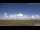 Webcam in Mackay, 285 mi away